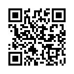 ECM15DCAD QRCode