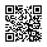 ECM15DCAN-S189 QRCode