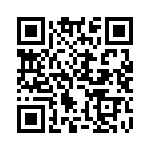 ECM15DCAS-S189 QRCode