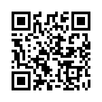 ECM15DCAS QRCode