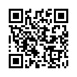 ECM15DCAT QRCode