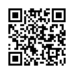 ECM15DCBN-S189 QRCode