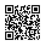 ECM15DCBN QRCode