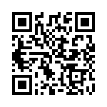 ECM15DCCH QRCode