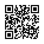 ECM15DCCN-S189 QRCode