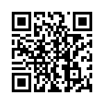 ECM15DCCS QRCode