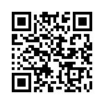 ECM15DCCT-S189 QRCode