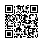 ECM15DCKD-S288 QRCode