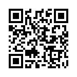 ECM15DCKD QRCode