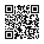 ECM15DCKN-S288 QRCode