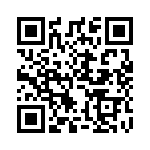 ECM15DCKS QRCode