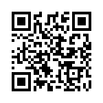 ECM15DCKT QRCode