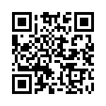 ECM15DCMH-S288 QRCode