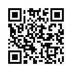 ECM15DCMN-S288 QRCode