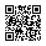 ECM15DCMS-S288 QRCode