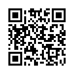 ECM15DCSD-S288 QRCode