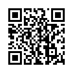 ECM15DCST QRCode