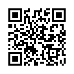 ECM15DCTI QRCode