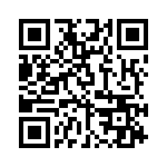 ECM15DCTN QRCode
