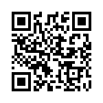 ECM15DCWI QRCode