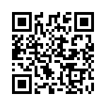 ECM15DCWS QRCode