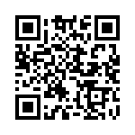 ECM15DCWT-S288 QRCode