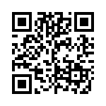 ECM15DKAD QRCode