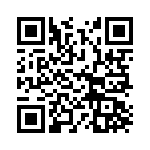 ECM15DKAN QRCode