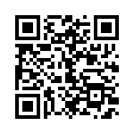 ECM15DKAS-S189 QRCode