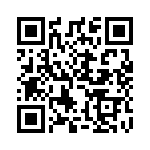 ECM15DKAS QRCode