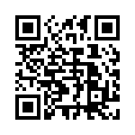 ECM15DKAT QRCode