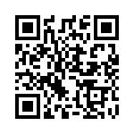 ECM15DKDI QRCode