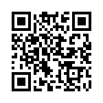 ECM15DKED-S189 QRCode