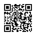 ECM15DKEH-S189 QRCode