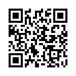 ECM15DKJS QRCode