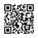 ECM15DKMN QRCode