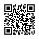 ECM15DKRT QRCode