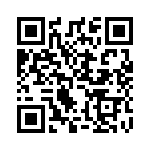 ECM15DKSD QRCode