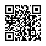 ECM15DKST QRCode