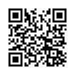 ECM15DKUD QRCode