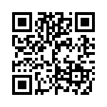 ECM15DKUH QRCode