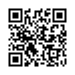 ECM15DKUS QRCode