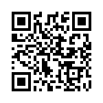 ECM15DKUT QRCode