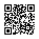 ECM15DRAH QRCode