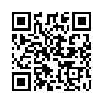 ECM15DREF QRCode