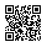 ECM15DREI QRCode