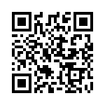 ECM15DRES QRCode