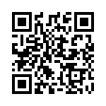 ECM15DRFH QRCode