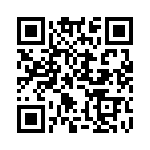 ECM15DRKF-S13 QRCode