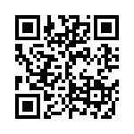 ECM15DRMD-S288 QRCode